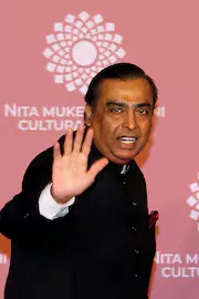 tiktok founder zhang yiming overtakes mukesh ambani asia second richest billionaire