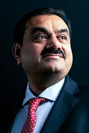 adani group record ebitda rs 94834 crore fy26 investment rs 153 lakh crore