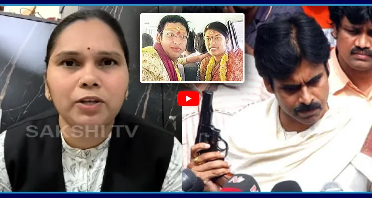 మా బాబాయ్ దగ్గర రివాల్వర్ ఉంది నన్ను చంపేస్తాడు అని అంటేనే..