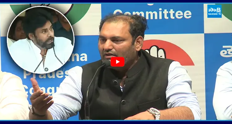 జగన్ దెబ్బకు 5ఏళ్ళు తెలంగాణలో దాక్కున్నావ్..  నువ్వా రాజకీయాలకోసం మాట్లాడేది