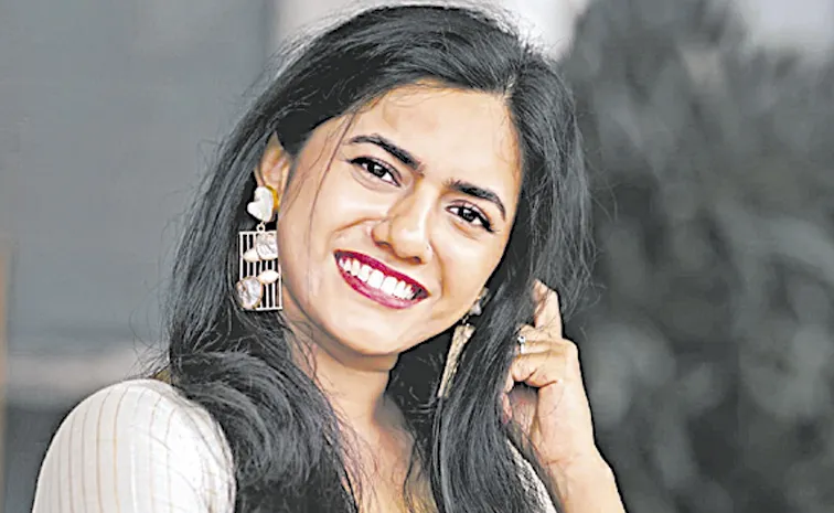 కల నిజం అయింది