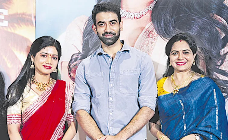 కొత్త మలుపు