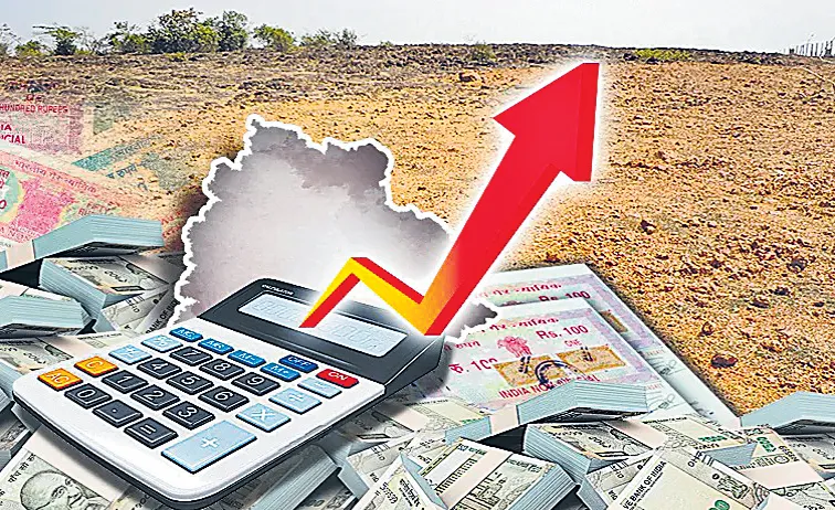 తప్పుల తడక సరి చేస్తున్నారంట