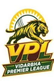 Abhishek Agarwal 19 Balls-63 Runs-Vidarbha Premier League