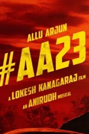 Allu Arjun and Lokesh Kanagaraj Movie Stopped viral On Social Media16