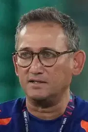 Agarkar backs Shreyas Iyer Will He get Gambhir Nod Report Says This