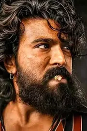 Ram Charan fan club trolled for idol that does not resemble him17