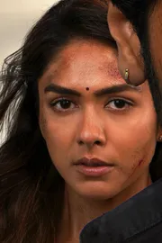 Adivi sesh Dacoit Movie Hindi Version Ott Streaming Date Out now12