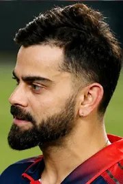 Ek Bihari Sab Pe Bhaari: Kohli Tells Sooryavanshi Then Dont Listen Message