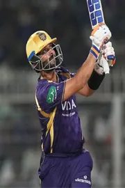 T20 Mumbai 2026: Mumbai Panthers beat Bandra Blasters in Super Over