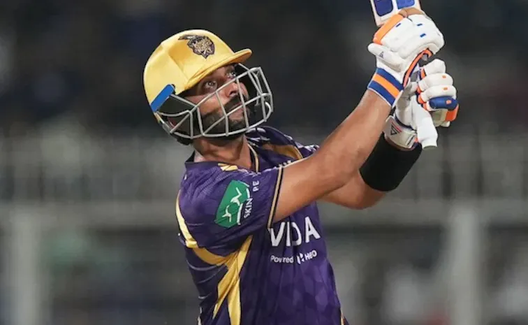T20 Mumbai 2026: Mumbai Panthers beat Bandra Blasters in Super Over2