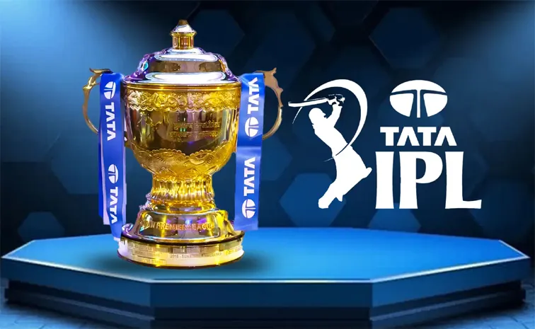 IPL 2026 Fast Bowling Rankings: Which Team Had The Most Fearsome Pace Attack3
