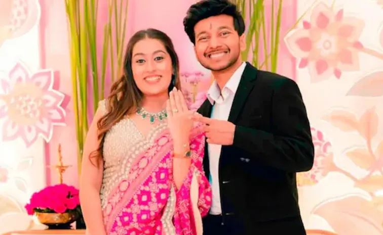 Ketan Agarwal case 2 Lawyers for Siya Goyal And A Rs 10 Crore Defamation Suit1