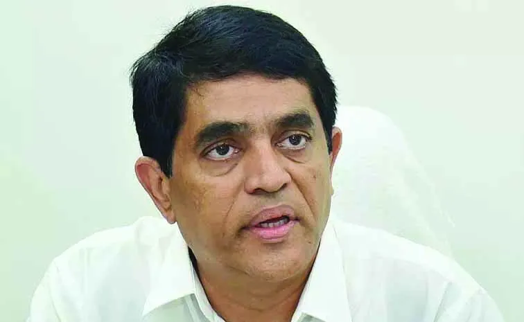 డ్వాక్రా అక్క చెల్లెమ్మలను మోసం చేసిన చంద్రబాబు