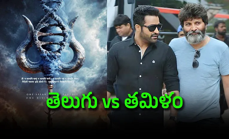 ‍కుమారస్వామి ఎక్కడివాడు? సోషల్ మీడియాలో వింత చర్చ!  