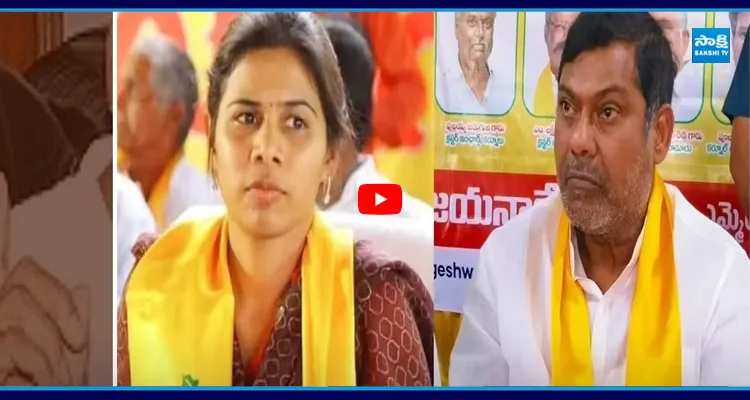 ఏవీ సుబ్బారెడ్డి, అఖిలప్రియ మధ్య మాటల యుద్ధం.. కొత్త మలుపు!