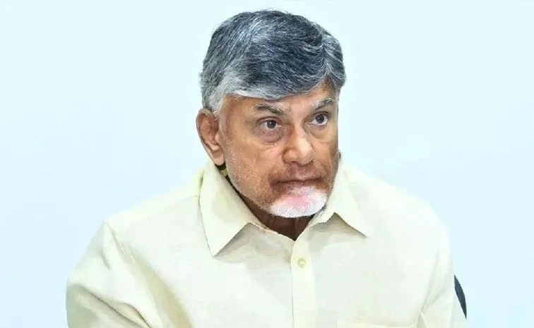 Government Has Issued Orders On Cost Cutting In AP