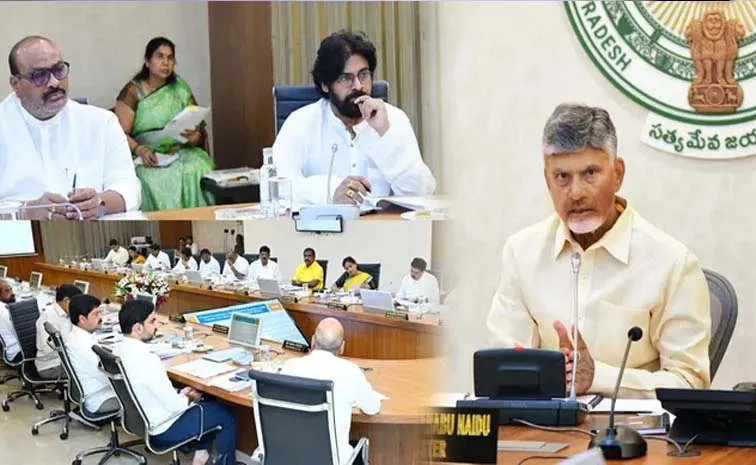 అమరావతి భవనాల హంగులకు భారీ వ్యయం  