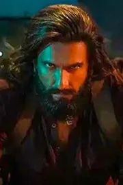 Ranveer Singh Dhurandhar 2 Ott Streaming Date and Time In India 6
