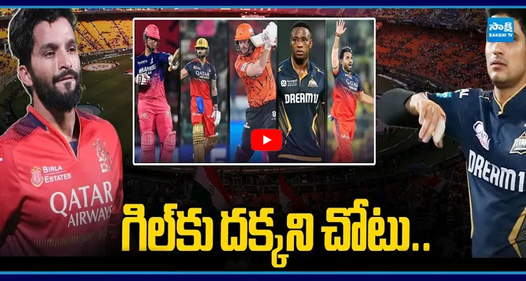 కెప్టెన్ గా పాటిదార్ ఈ టీం చూస్తే ప్రత్యర్ధులు వణకాల్సిందే