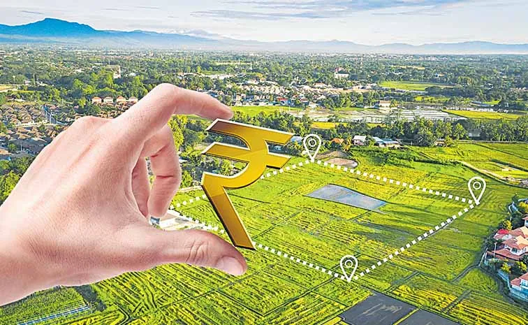 రేపటి నుంచి అమల్లోకి..