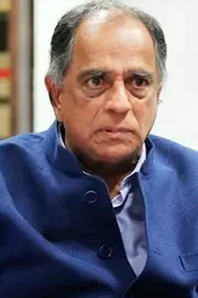 Filmmaker and ex CBFC chairperson Pahlaj Nihalani dies at 769