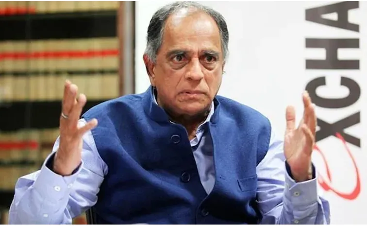 సినీ పరిశ్రమలో విషాదం.. ప్రముఖ నిర్మాత కన్నుమూత