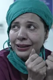 Tv Actress Sambhavna Seth welcomes twins5