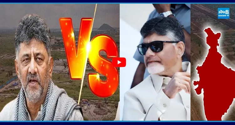 దేశంలోనే రిచెస్ట్ CM ఎవరో తెలుసా..! ఆస్తులు తెలిస్తే షాక్ అవుతారు