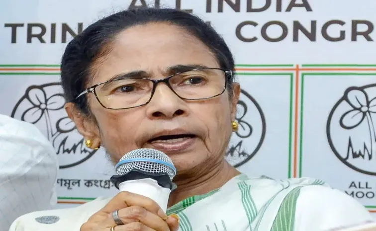 Mamata Banerjee must remain supreme leader, not adviser
