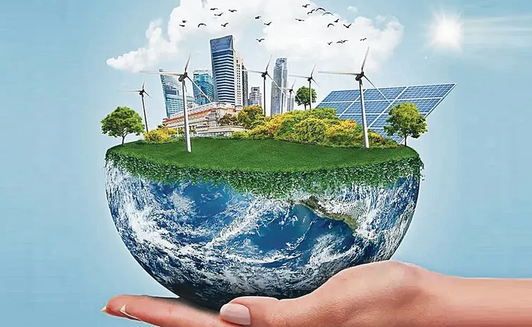 inox clean energy acquires vena energy india rs 6000 crore deal