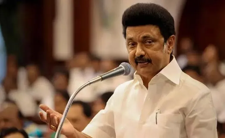 DMK not participate in the upcoming INDIA bloc meeting on 8 June 2026