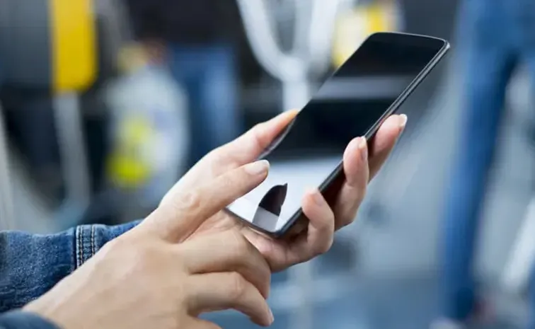 మొబైల్‌ రీఛార్జ్‌లు పెరగొచ్చు!