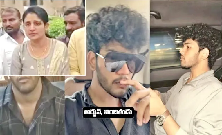మీనాకుమారి పిటిషన్‌పై హైకోర్టు కీలక తీర్పు