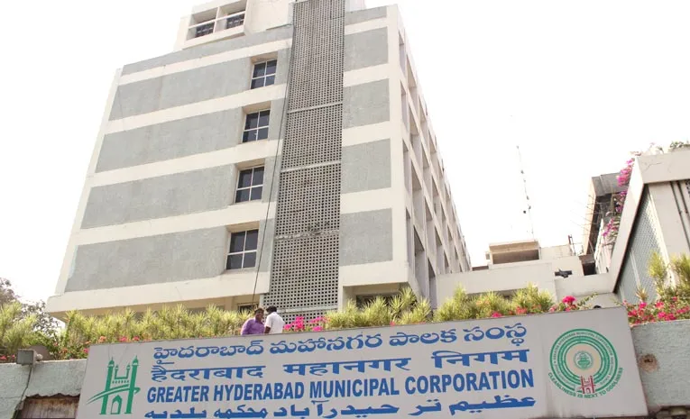 బదిలీ అయినట్టా.. కానట్టా?  