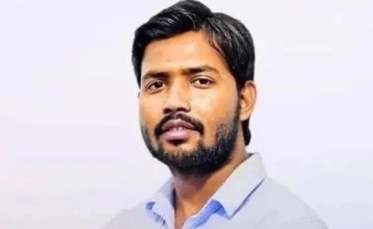 Patna Firing Case: Bihar Police hunt for Khan Sir