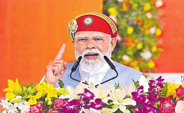 ప్రజాగ్రహం దెబ్బకు  సీఎంను మార్చేశారు 