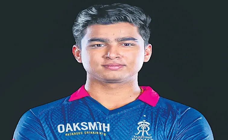 Indian Institute of Management  To Decode Vaibhav Suryavanshi Success Formula