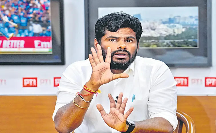  మారుదాం...  మార్చుదాం..! 