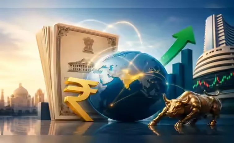 Govt issues Ordinance to exempt foreign investments in govt bonds