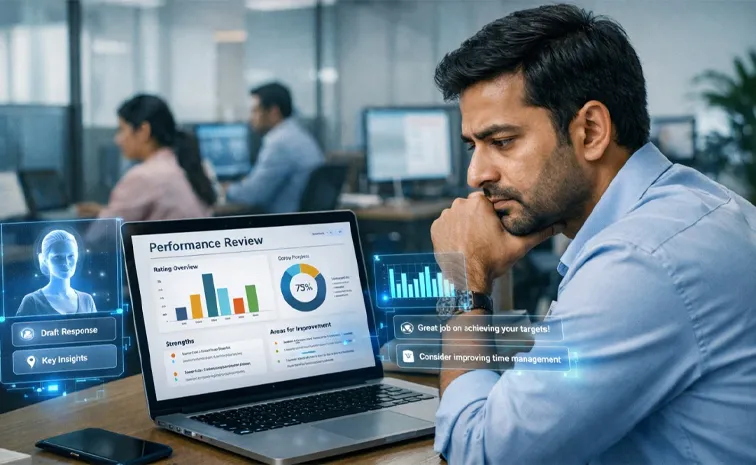AI Investments Surge IT Salaries Face Freeze Teradata Bold Shift