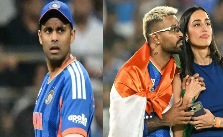 Check All T20 WC Players Dropped From India Squad England Ireland T20Is