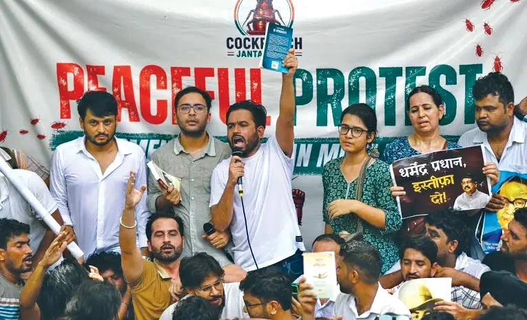 జల్లికట్టు ఉద్యమం చూపిన పాఠం మరవొద్దు: కేతిరెడ్డి జగదీశ్వరరెడ్డి
