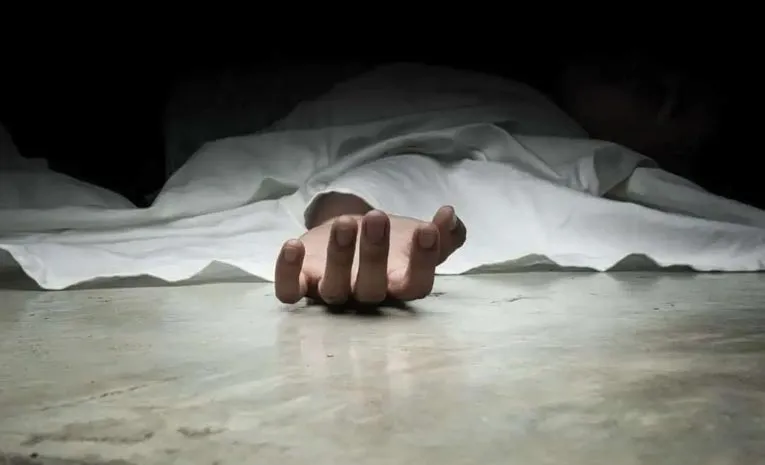 Delivery executive arrested for abetment of woman’s suicide in Gachibowli