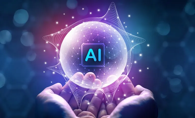 Why Is Anthropic Calling for a Pause on AI Development? Here's What’s Behind the Warning