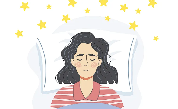 Lack of sleep profoundly disrupts gut function
