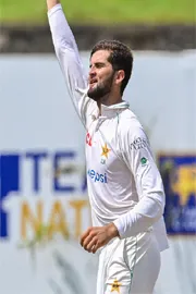 Shaheen Afridi Faces A Big Blow
