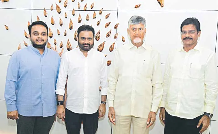 All three Rajya Sabha seats dedicated to Kotari