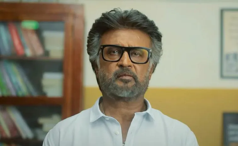 Rajinikanth 173 Movie Director Confusion Latest Update