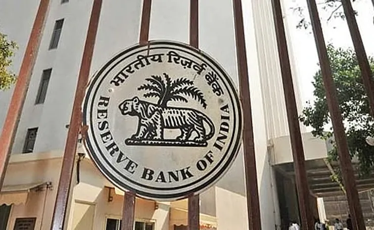 India Economy Strong Resilience Global Challenges RBI Deputy Governor